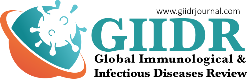 giidr Logo